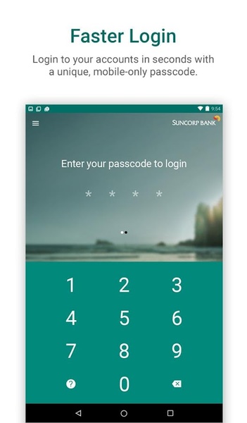 Suncorp Bank - Preview 5