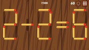 Math Puzzle screenshot 14