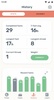 Zero - Fasting Tracker screenshot 4