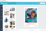 FotoJet Collage Maker screenshot 5