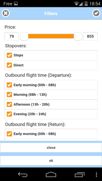 AppnFly - Preview 10