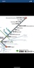 Tokyo Metro Map (Offline) screenshot 3