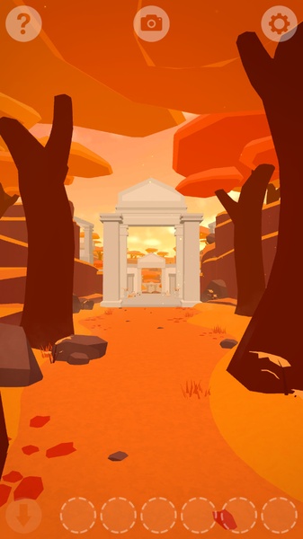 Faraway 4: Ancient Escape - Preview 7