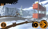 Trial Xtreme 2 Winter screenshot 2