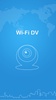 WiFi DV screenshot 6