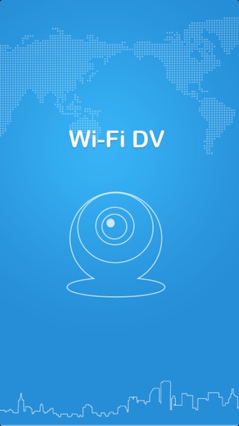 WiFi DV - Preview 6