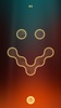 SHAPES screenshot 10