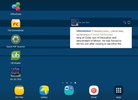 New Oxford American Dictionary screenshot 1