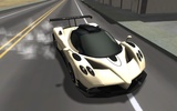 Fast Race Car Driving 3D screenshot 6