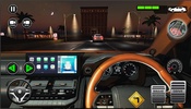 Driving Academy: Driving Games screenshot 5