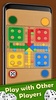 Ludo Chakka Classic Board Game screenshot 7