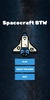 Spacecraft BTW screenshot 5