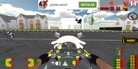 Real Motos Online RP by Maicon Droid Oficial / 2024 - (Android Games) —  AppAgg