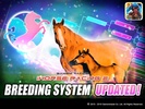 iHorse Racing 2 screenshot 6