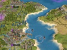Civilization IV screenshot 4