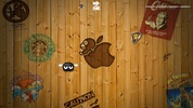 Fly Buster screenshot 5