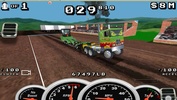 Tractor Pull screenshot 5