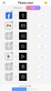 Icon Pack: Theme, Icon Changer screenshot 6