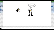 Tux Paint screenshot 6