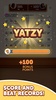 Word Whamzee Fun Puzzler screenshot 6