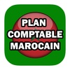 Le Plan comptable Marocain -PCM screenshot 1