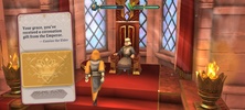 The Elder Scrolls: Castles screenshot 5