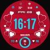 Valentine Day Pure Love Companion screenshot 5