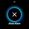 Ultimate Alexa Voice Assistant screenshot 5