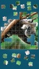 Animals Jigsaw Puzzle screenshot 11