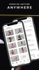 Fabletics FIT screenshot 3