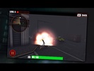 VR Zombies: The Zombie Shooter screenshot 3