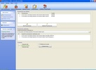 PPTminimizer 2007 screenshot 3