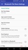 Bluetooth Files Share Pro screenshot 3