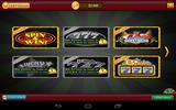 Classic Slots screenshot 12