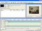 Video Edit Magic screenshot 2
