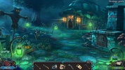 Legendary Tales 1 screenshot 5