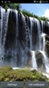 Waterfall screenshot 3