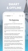 NLT Bible screenshot 6