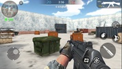 Counter Terror Sniper Shoot screenshot 3