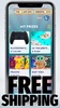 Arcade Live screenshot 7