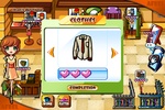 Jeans Boutique Friends screenshot 8