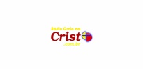Rádio Creia em Cristo Web screenshot 3