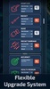 Cruiser Duels screenshot 6