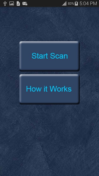 WIFI Password Hacker - Preview 5