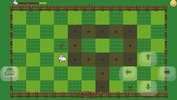 Bunny Poop screenshot 2