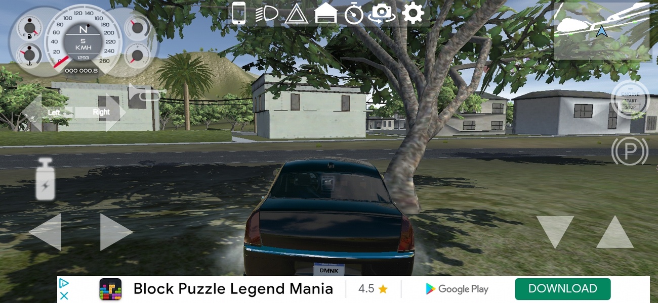 American Luxury Cars - Preview 8