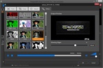 Video Converter Pro screenshot 1