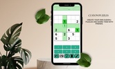 Ultimate Sudoku Madness screenshot 6