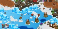 Crazy Kings screenshot 8