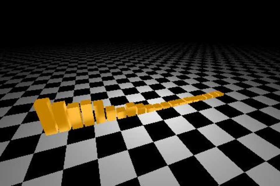 Visualisator 5000 FREE - Preview 9
